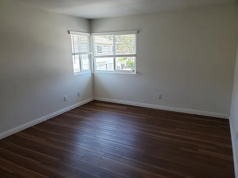 1439 Eagle Park Rd — Photo 7