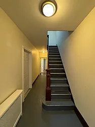 Rented by ABCO Commercial Properties, LLC