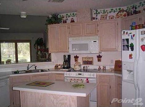 2nd image of 6251 Glendale Dr