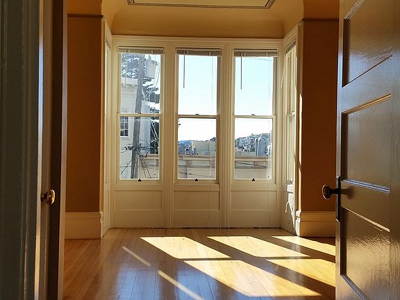 LR from kitchen