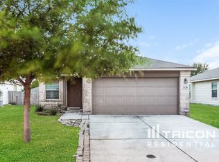 2128 Conner Dr, New Braunfels, TX 78130