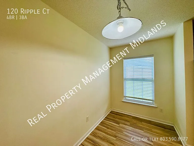 120 Ripple Ct — Photo 3