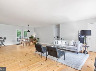 72 Lucke Way, Linden, VA 22642