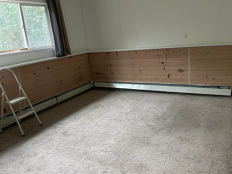 4505 E 8th Ave #2 — Photo 9