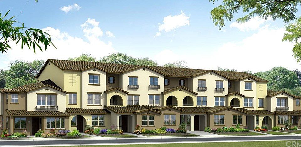 1st image of 40961 Lacroix Ave