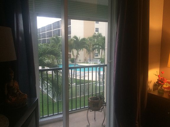 5th image of 720 E Ocean Ave APT 203