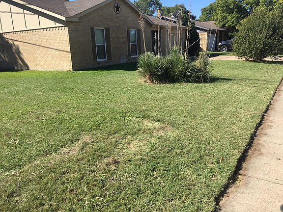 2nd image of 7024 Chapman Dr