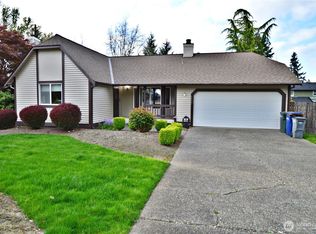 1923 233rd Pl SE, Bothell, WA 98021