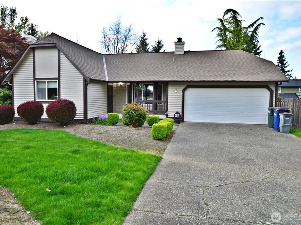 1923 233rd Place SE, Bothell, WA 98021