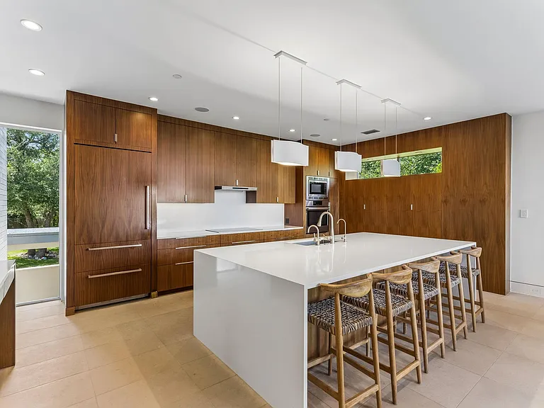 16 Sundown Pkwy — Photo 3