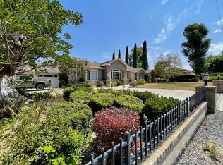 19077 Oriente Dr, Yorba Linda, CA