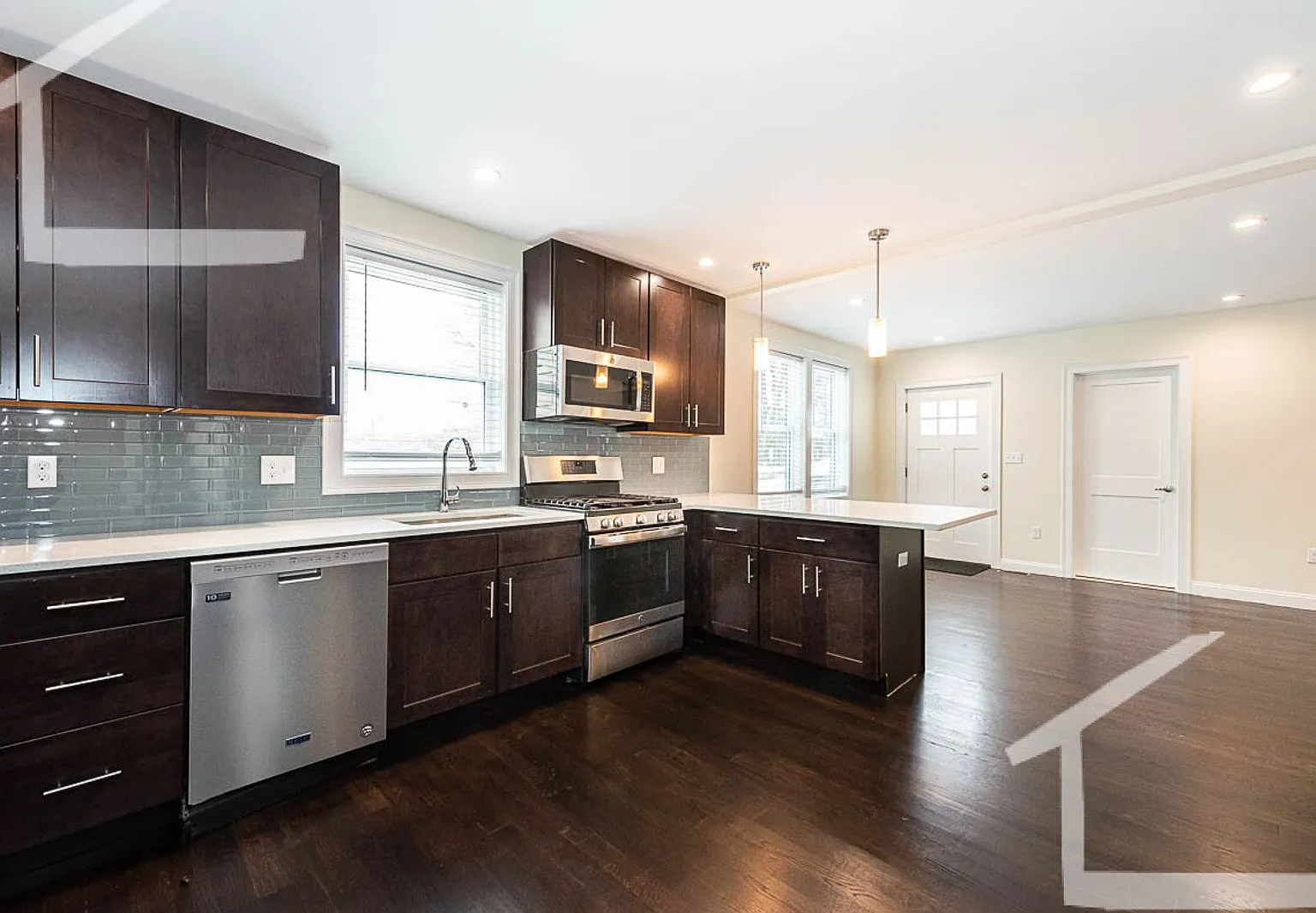 116 Jerome St #120 Medford MA 02155 — Photo 1
