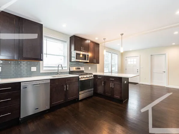 116 Jerome St #120, Medford, MA 02155