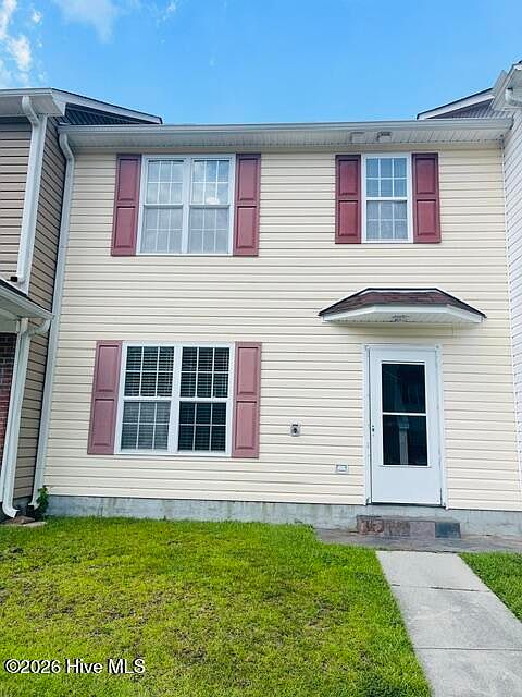 1st image of 304 Comanche Trail