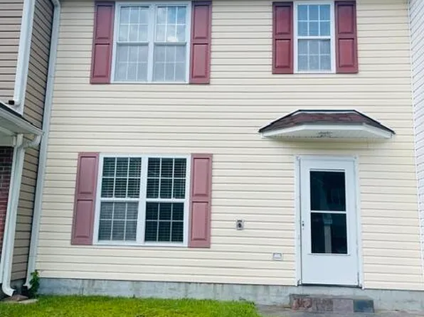 304 Comanche Trail, Havelock, NC 28532