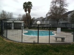 170 W Walnut Ave APT A, Rialto, CA 92376