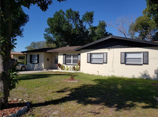 5805 Laconia Rd, Orlando, FL 32808