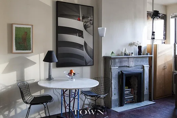 Rented by Town Residential | media 11