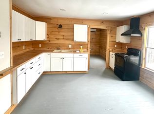 38 Main St #5, Jay, ME 04239