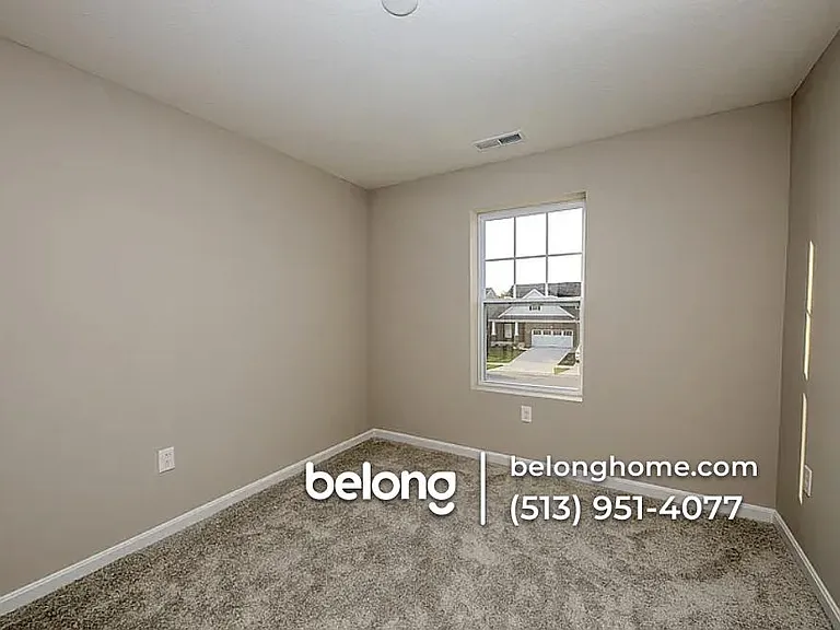 4852 Osprey Pointe Dr — Photo 13