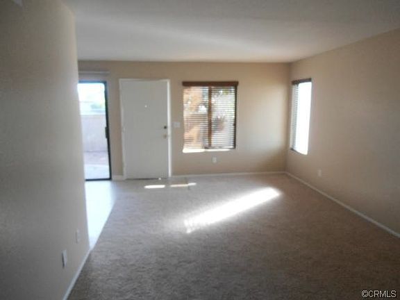 4th image of 9286 Citrus Ave APT F