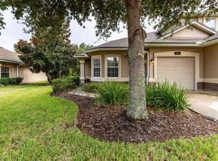 414 Wooded Crossing Cir, Saint Augustine, FL 32084