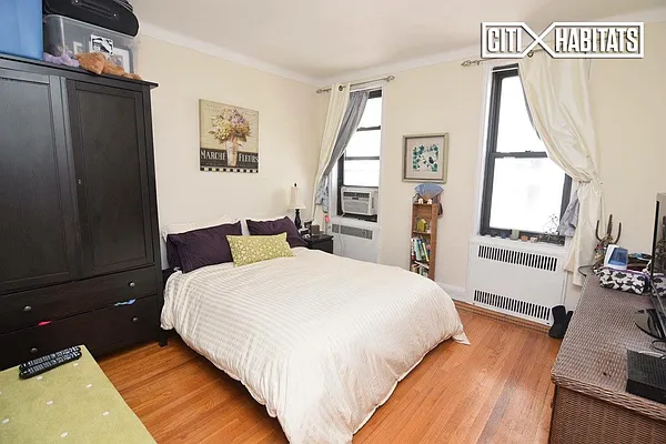 Rented by Citi Habitats | media 20