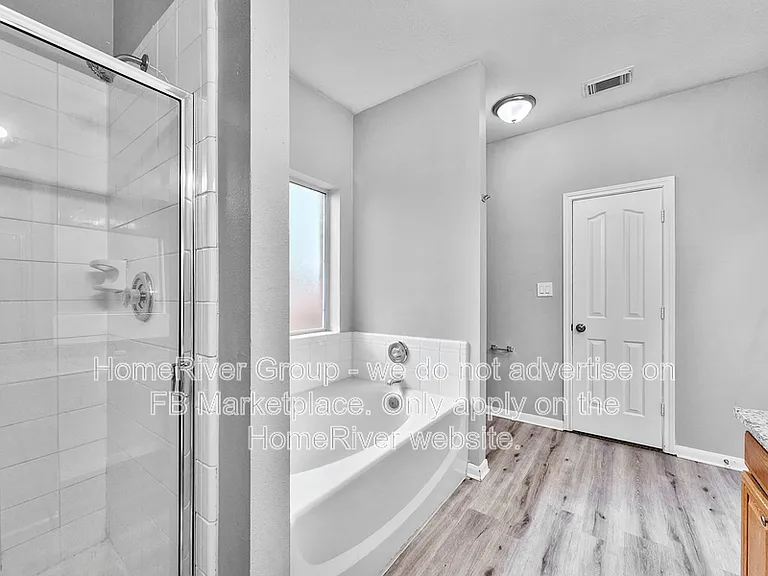 11915 Cottonwood Ln — Photo 13