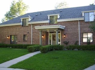 4852 S Damon Cir, Holladay, UT 84117