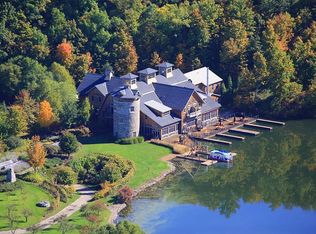 4320 W Young Rd, Prescott, AZ 86305