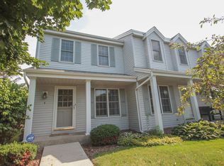 123 E Rivera Dr, Waukesha, WI 53189