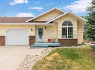 3932 Kyle St, Rapid City, SD 57701