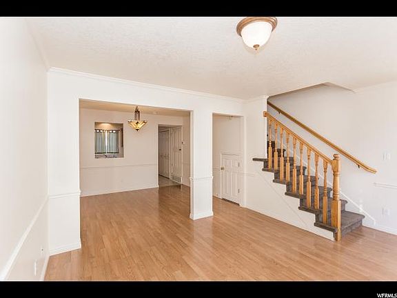 2nd image of 2364 W 540 N Unit 21