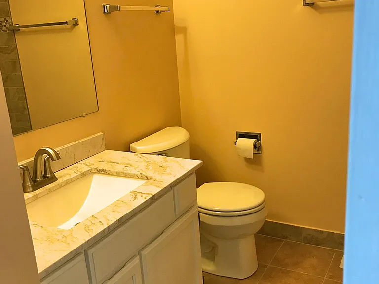 1602 Vermont Dr — Photo 14