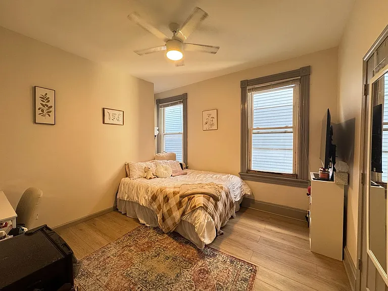 308 Klotter Ave — Photo 15