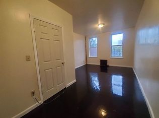 361 59th St #F2, Brooklyn, NY