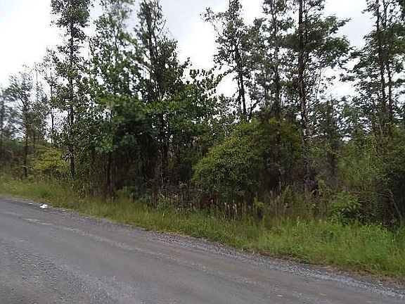 3rd image of 15-1558 Kaloli Dr