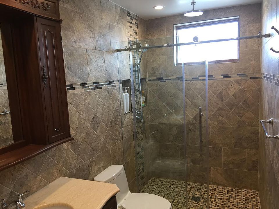 2nd image of 5001 Court M