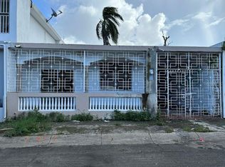 1586 O2, San Juan, PR 00920