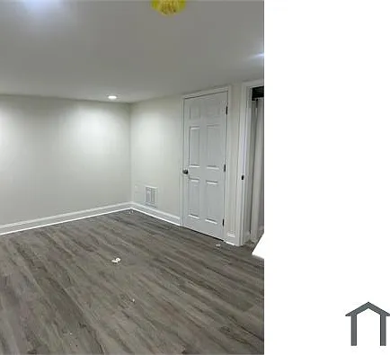 5963 Glen Falls Ave — Photo 5