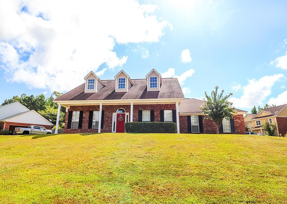 1st image of 483 Alexa Dr