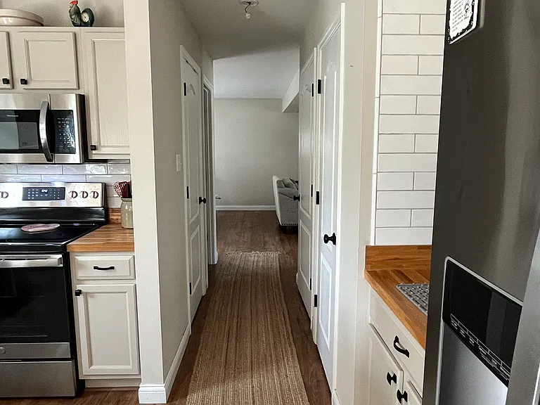 26 Fairwoods Ct — Photo 11