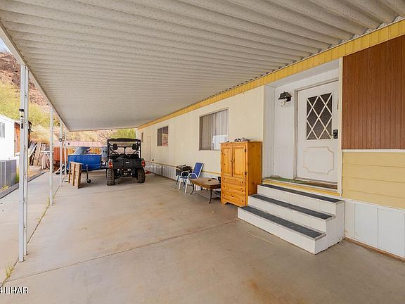 2nd image of 36937 Canyon View Dr