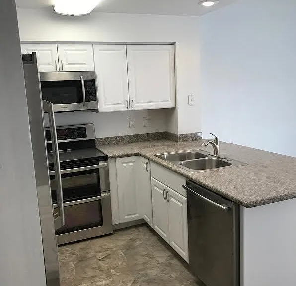 7756 S Rita Ln — Photo 4