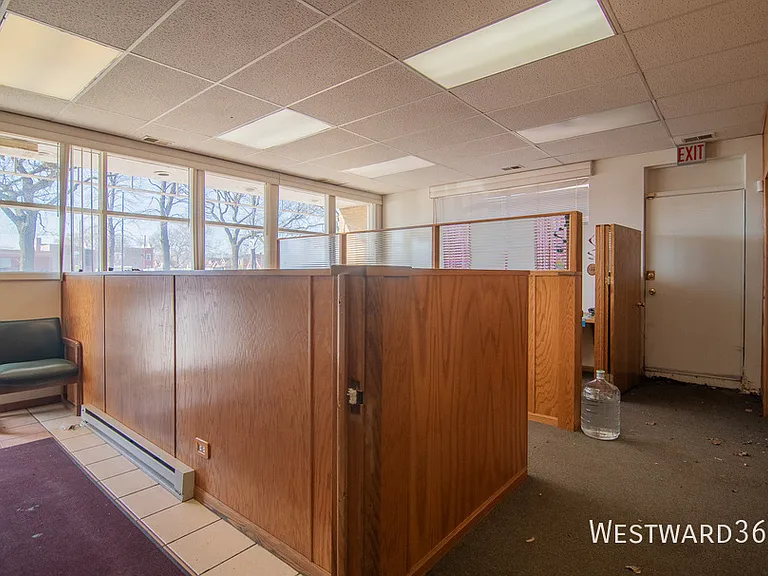 8551 S Stony Island Ave #1 — Photo 10