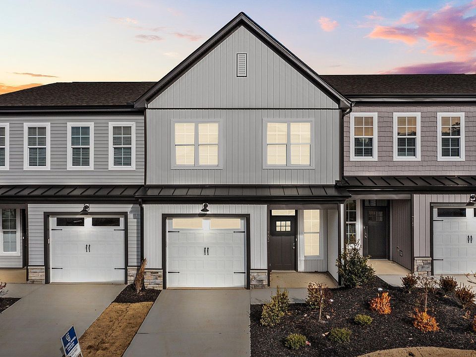 1st image of 703 Jamescroft Way #13