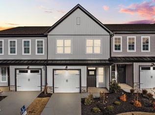 703 Jamescroft Way #13, Rolesville, NC 27571