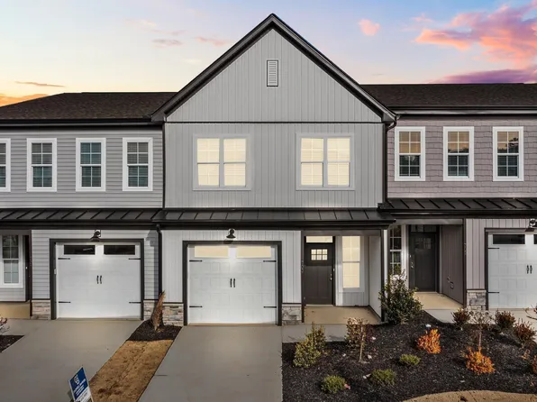 703 Jamescroft Way #13, Rolesville, NC 27571