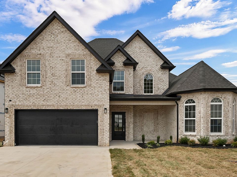 1st image of 354 Kingland Ln Lot 228