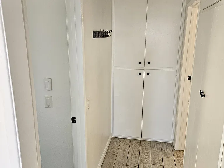 1330 S Pacific St #4 — Photo 13